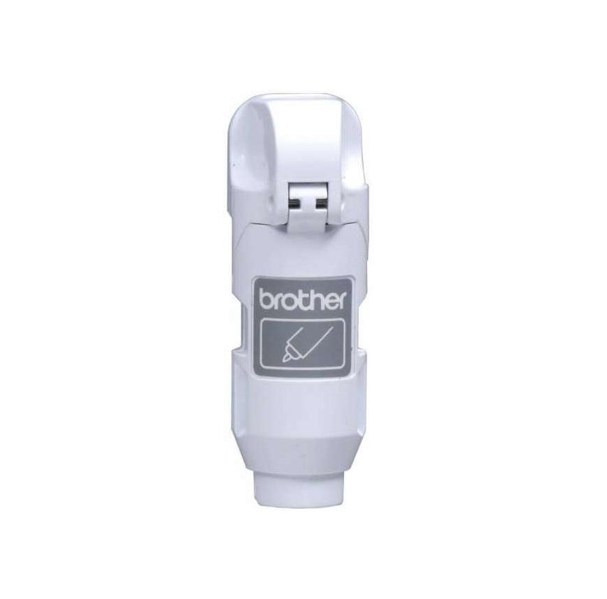 Adapter-na-mazaki-Brother