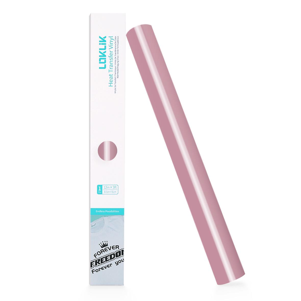 loklik-heat-transfer-vinyl-basic-rose-gold-305-x-1