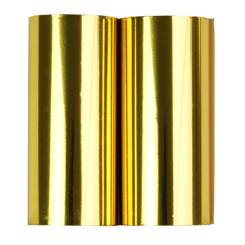 foil-trans-gld_03-xl