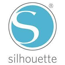 silhouette-logo