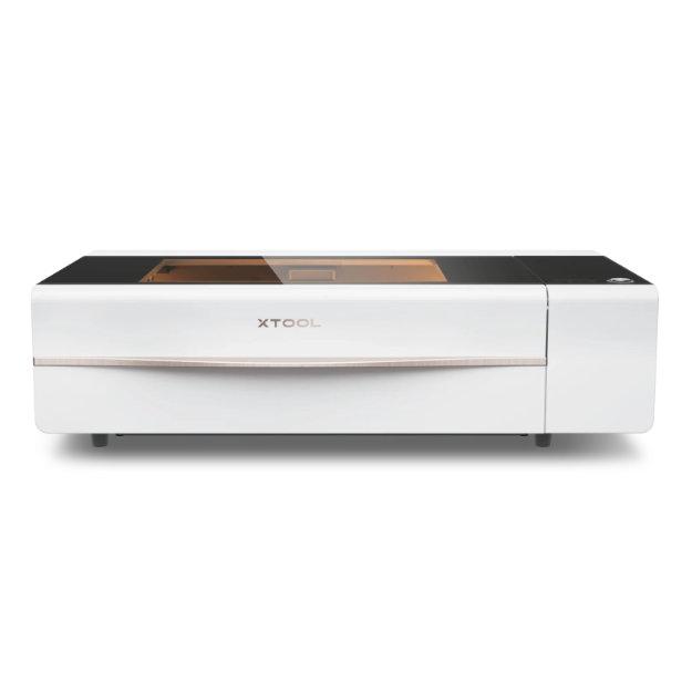 xtool-p2s-bialy-mini