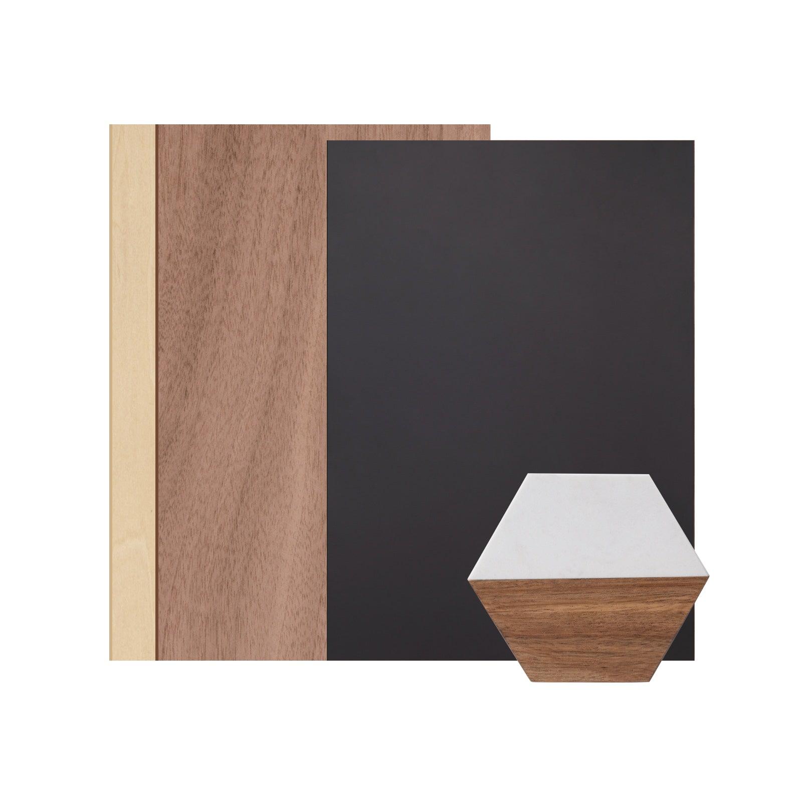 xTool-Laser-Material-Starter-Kit