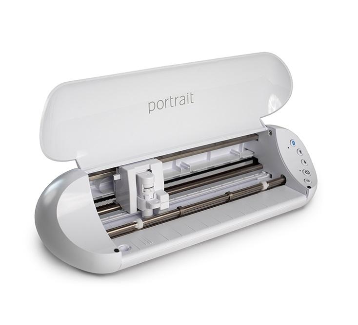 portrait-3-product-overview
