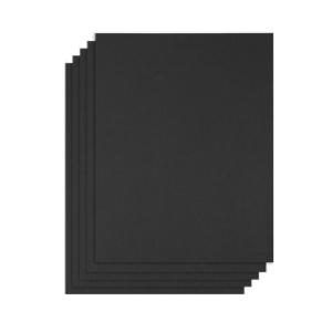 chalkboard-silhouette