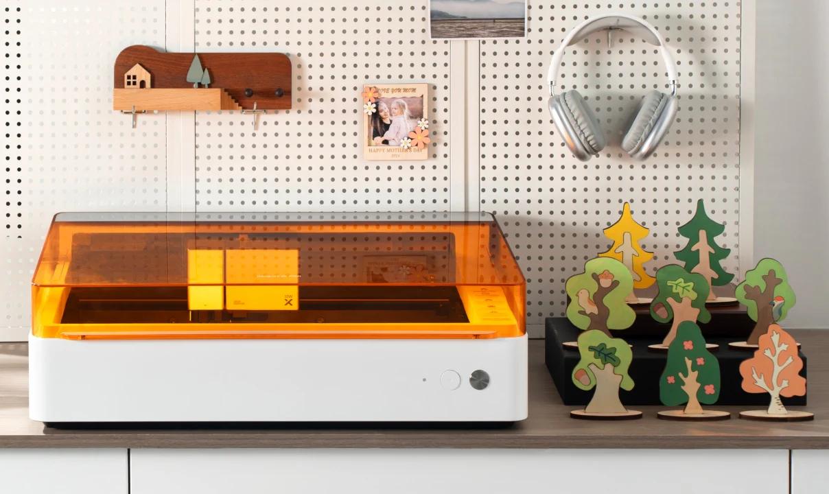 xTool-M1Ultra-PC-Why2