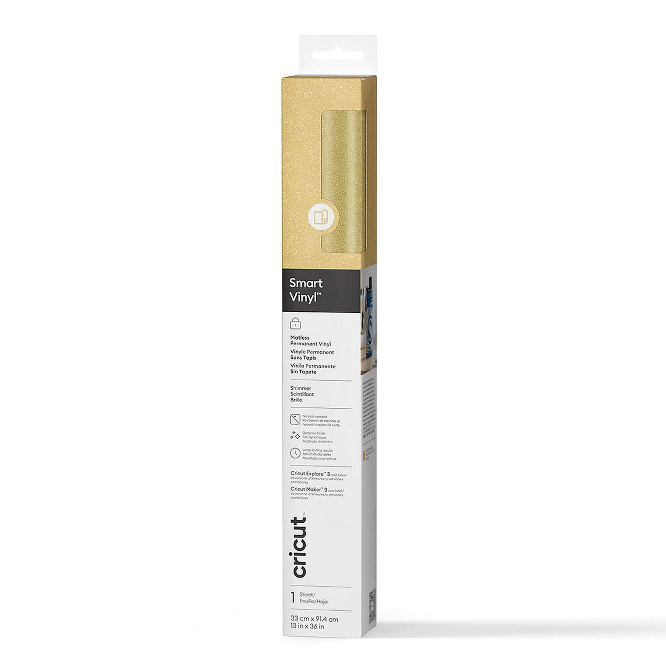 2011550-Smart-Vinyl-Permanent-Shimmer-Gold-1-1Ratio