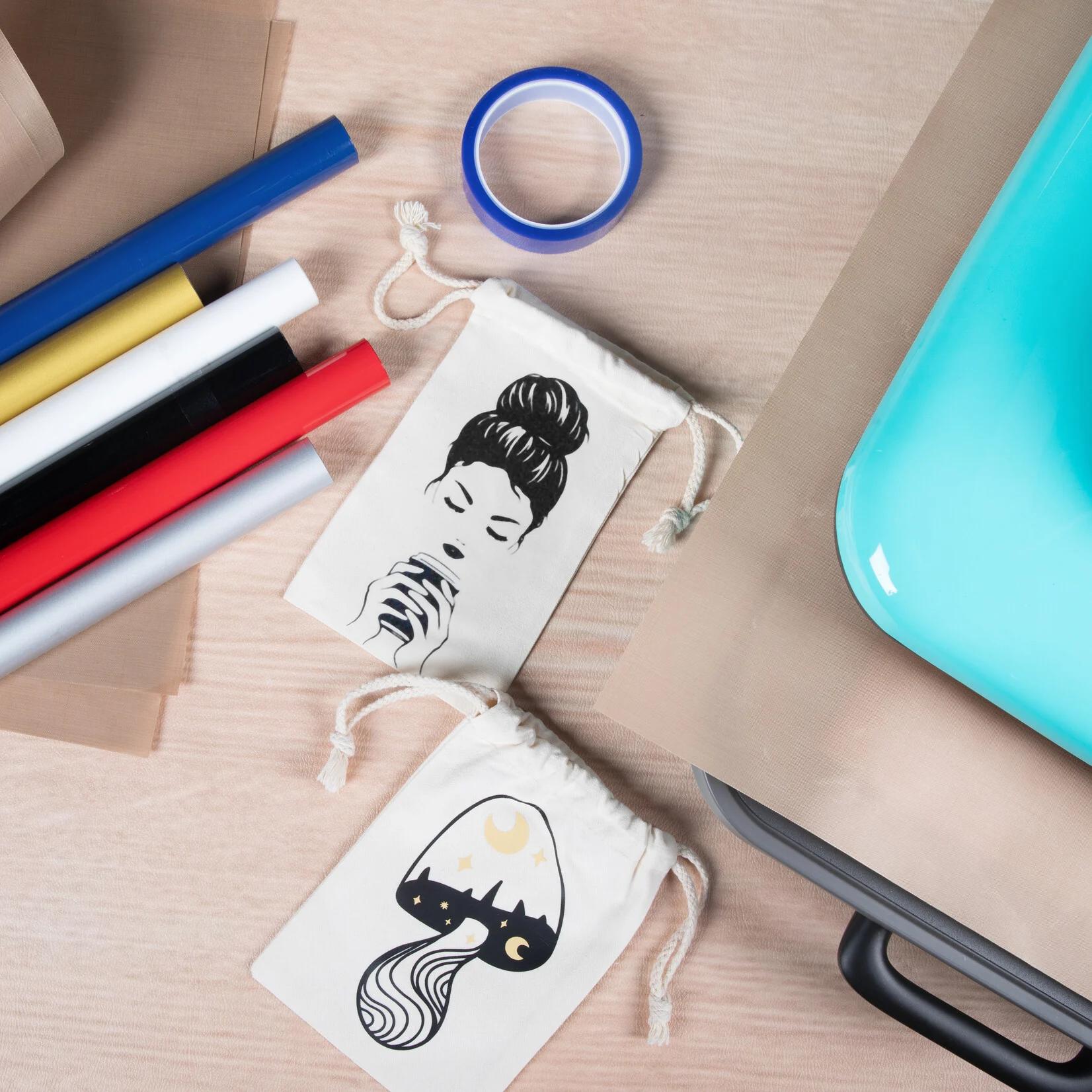 loklik-starter-pack-for-auto-heat-press-impress-au1