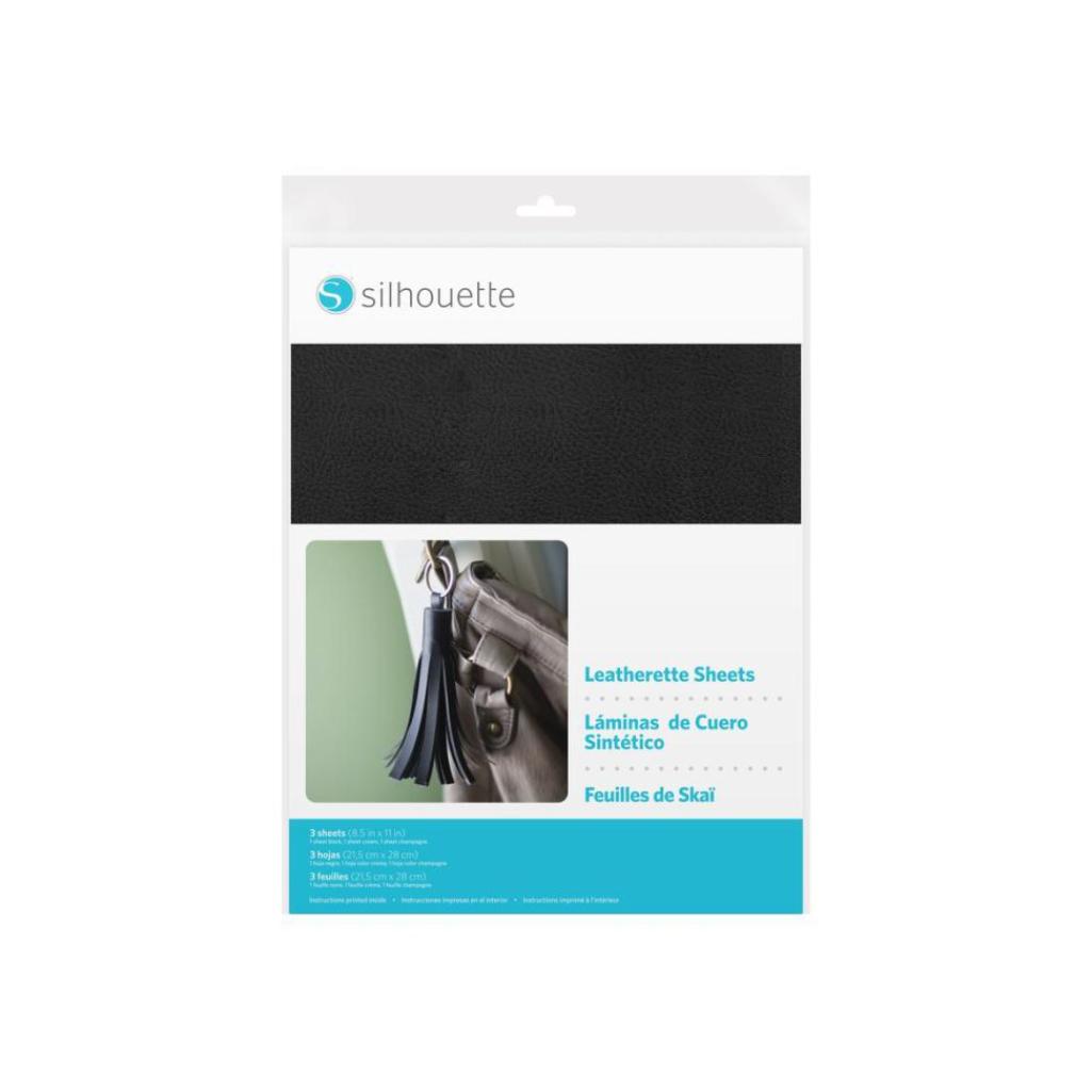 leatherette-silhouette
