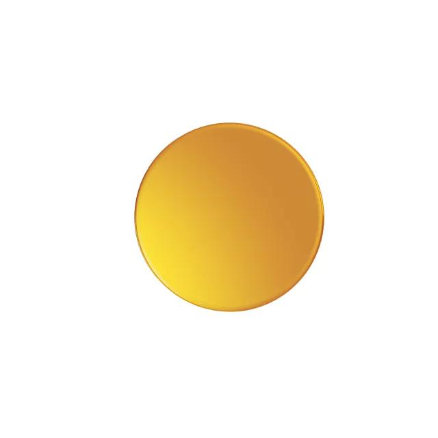 xtool-lens