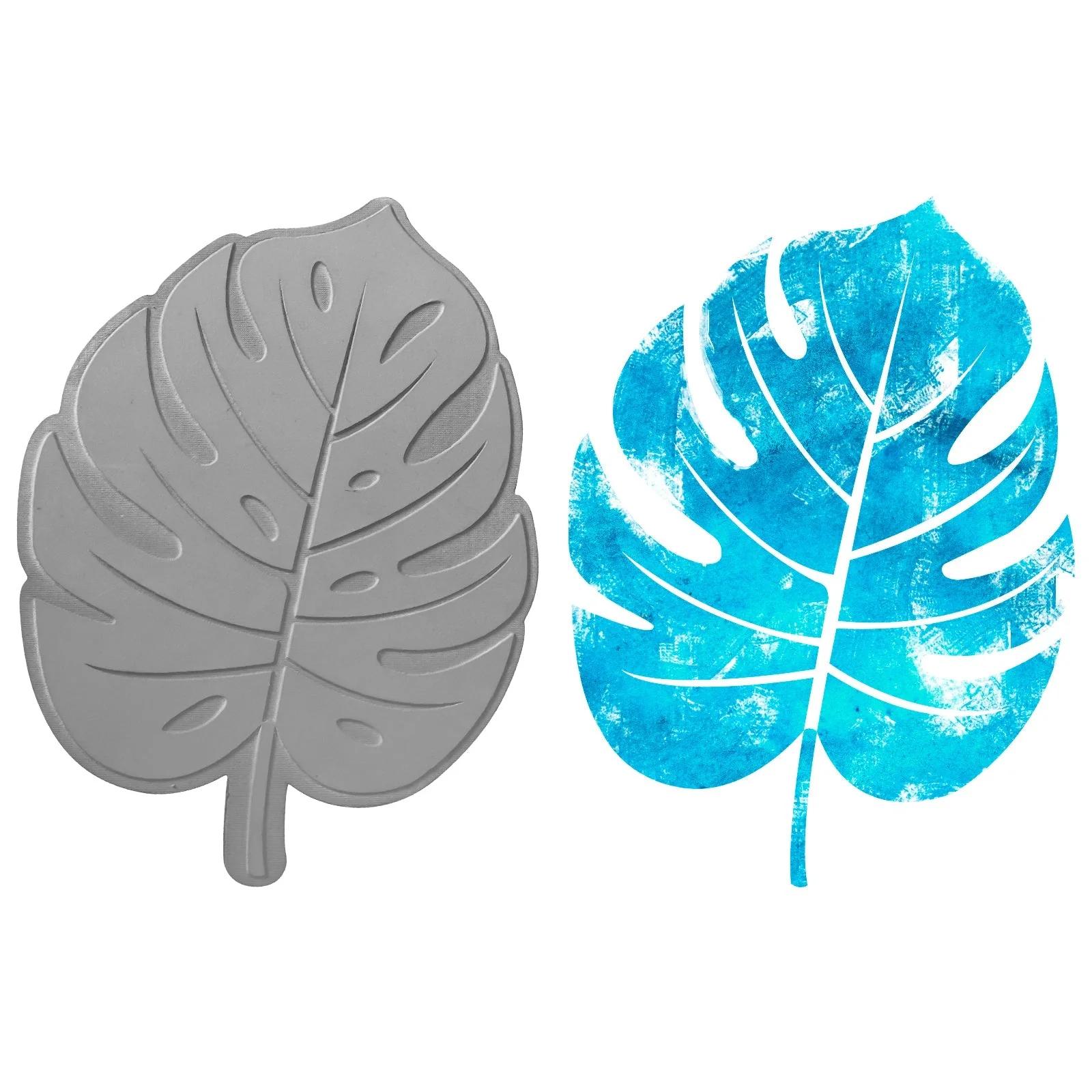 P4020010__5_33895a7c-4dc1-4ad6-ae8c-46e2b9385e40