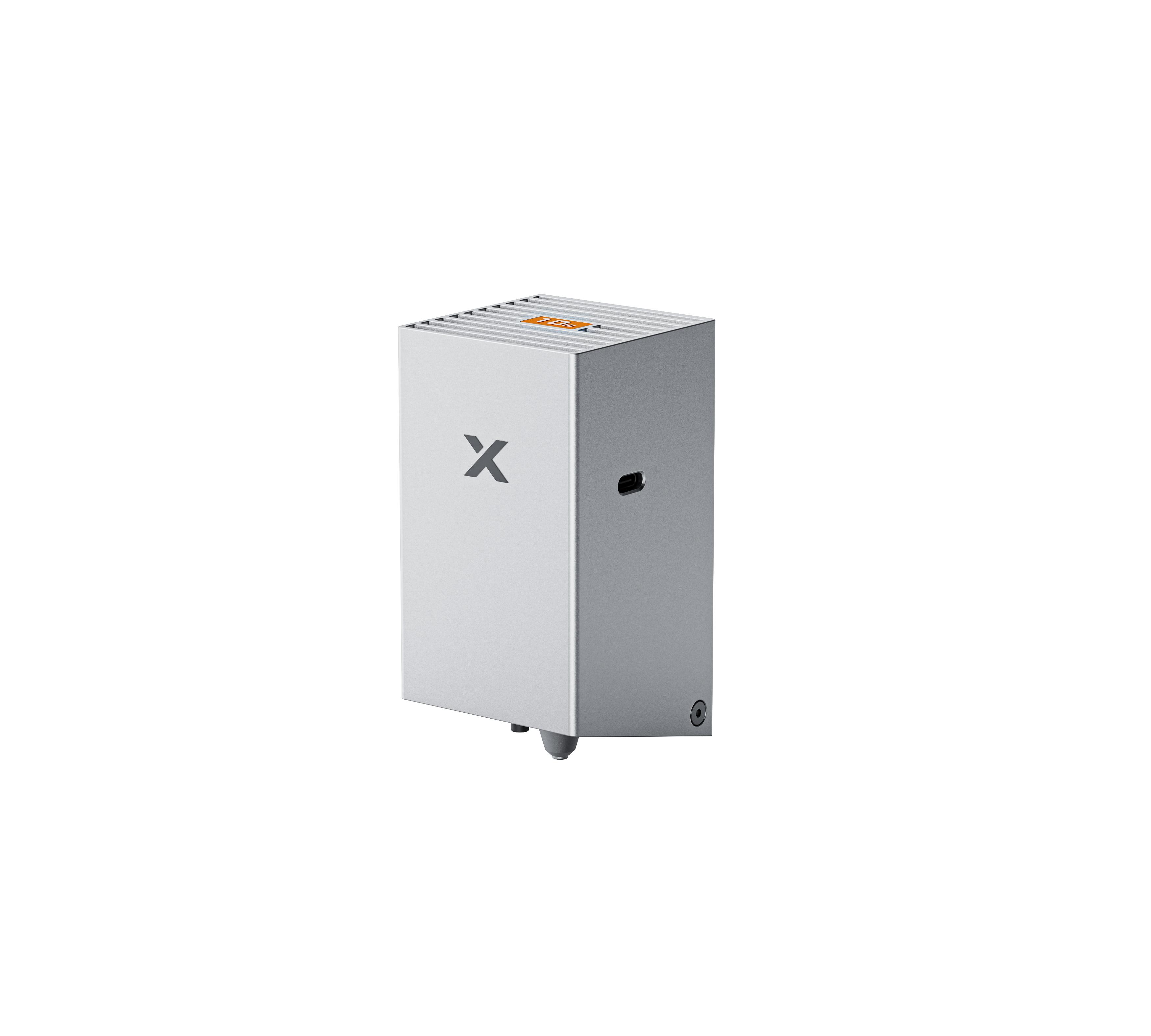 XtoolM212
