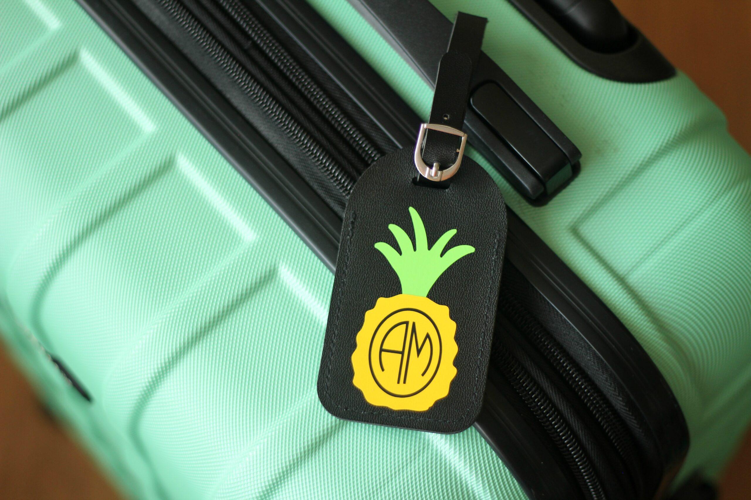 Vinyl-Luggage-Tag-2-scaled