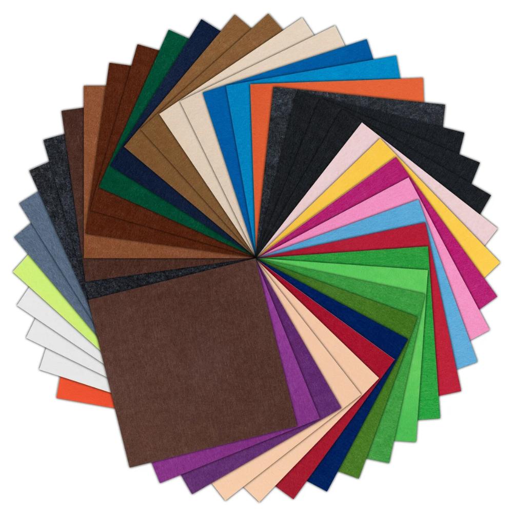 loklik-felt-sheet-bundle-10-mm-mixed-colours-42-pa