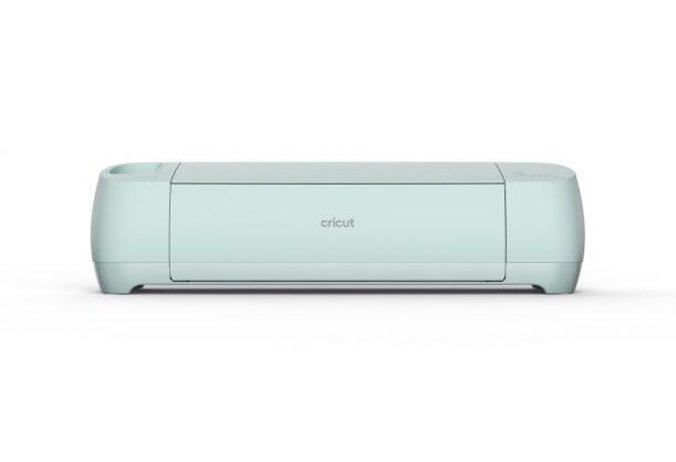 Cricut-Explore-3-e1668596661988