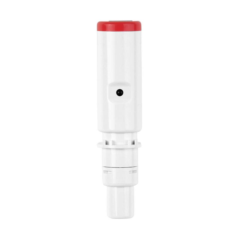 narzedzie-do-zlocen-standardowe