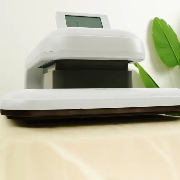 auto press 2 loklik