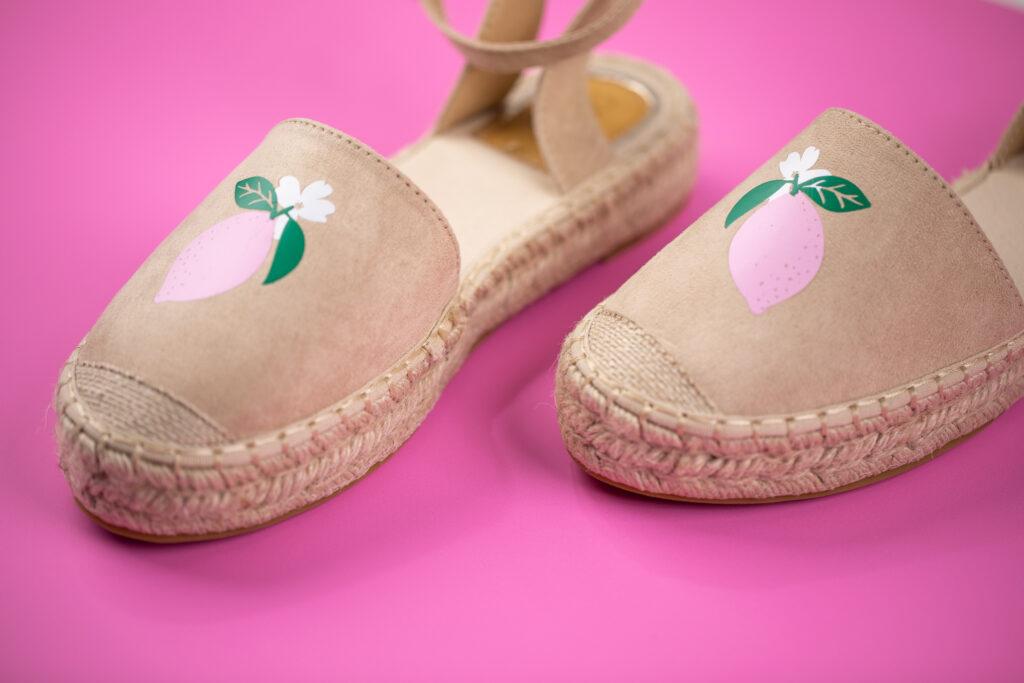 Espadrilles377A3362-1024x683