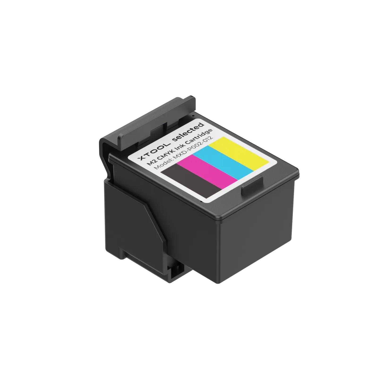 ink-cartridge-for-xTool-m2