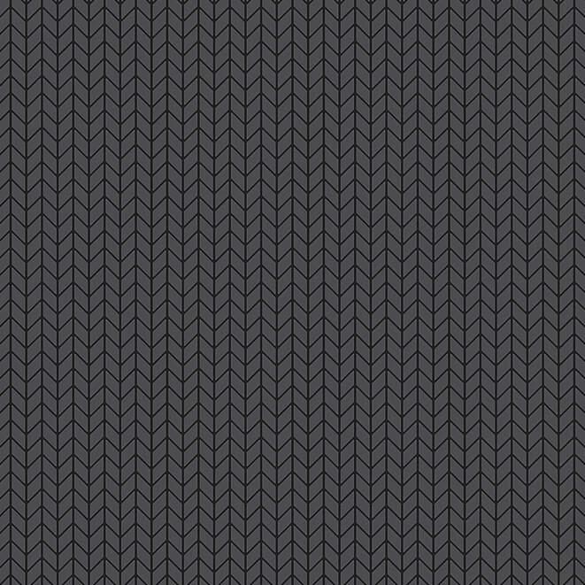 2006767-4