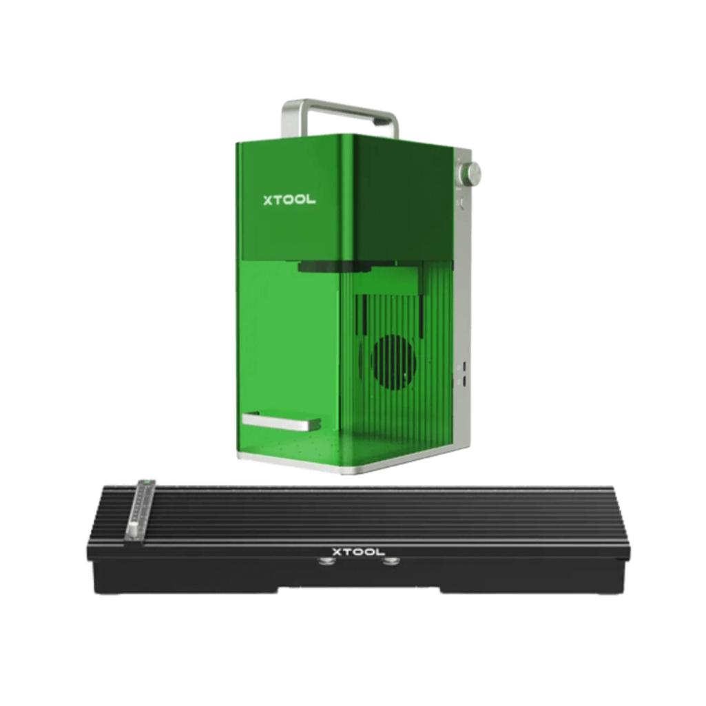 f1-przedluzenie-pola-roboczego