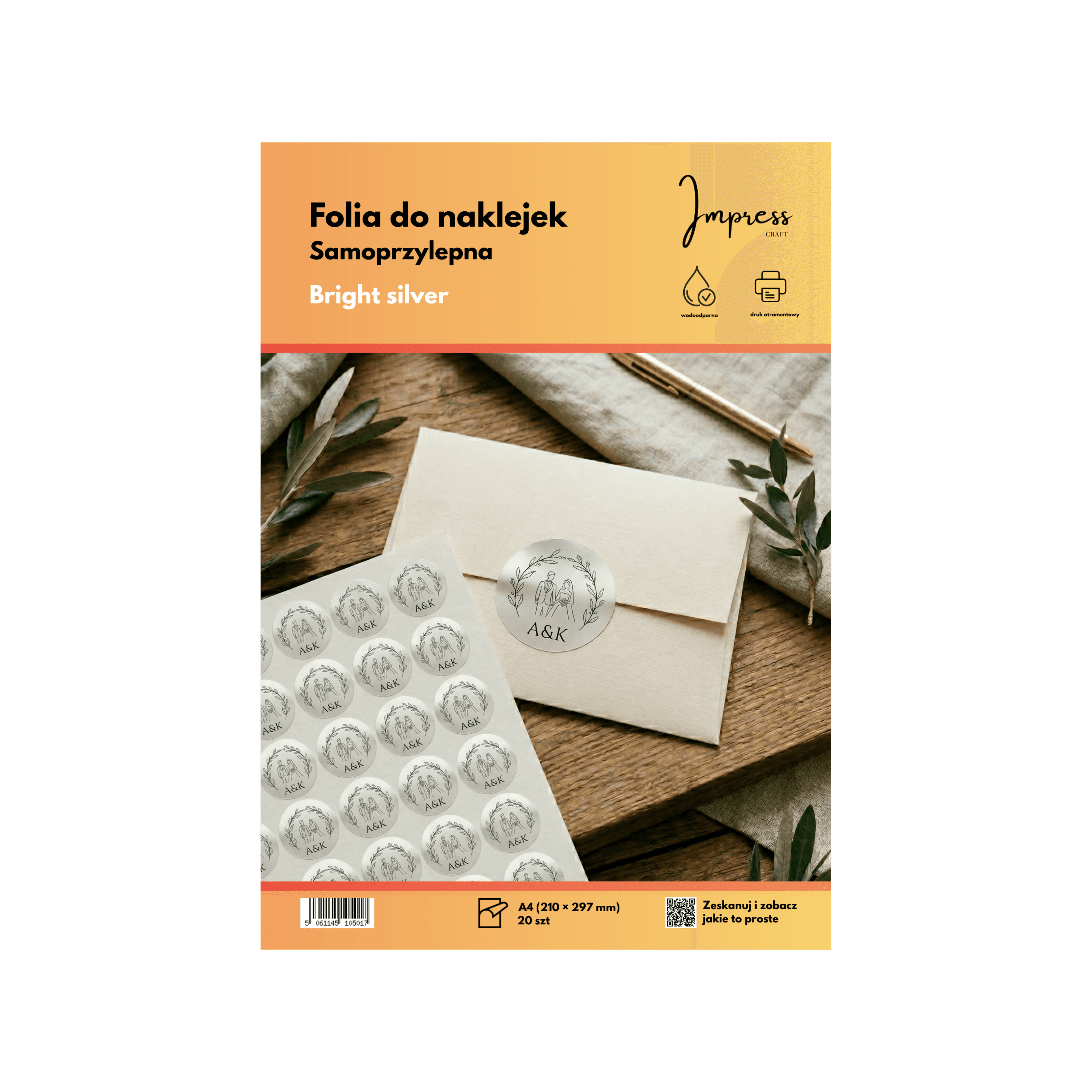 Impress craft minatury produktu (7)