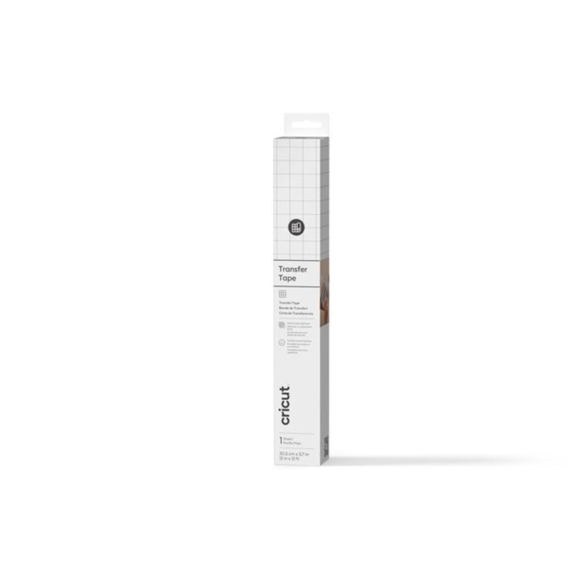 cricut-transfer-12ft