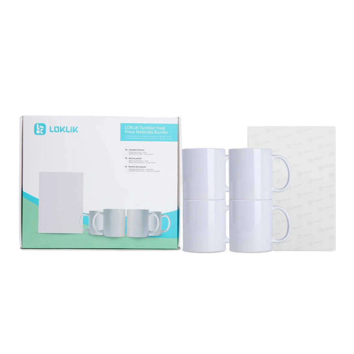 loklik-starter-pack-for-auto-tumbler-heat-press (1)