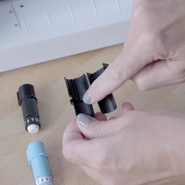 adapter