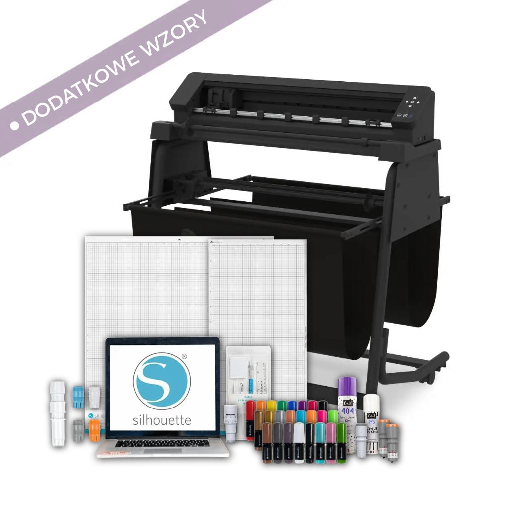 zestaw-dla-szkol-pro-mkii-zaawansowany-1