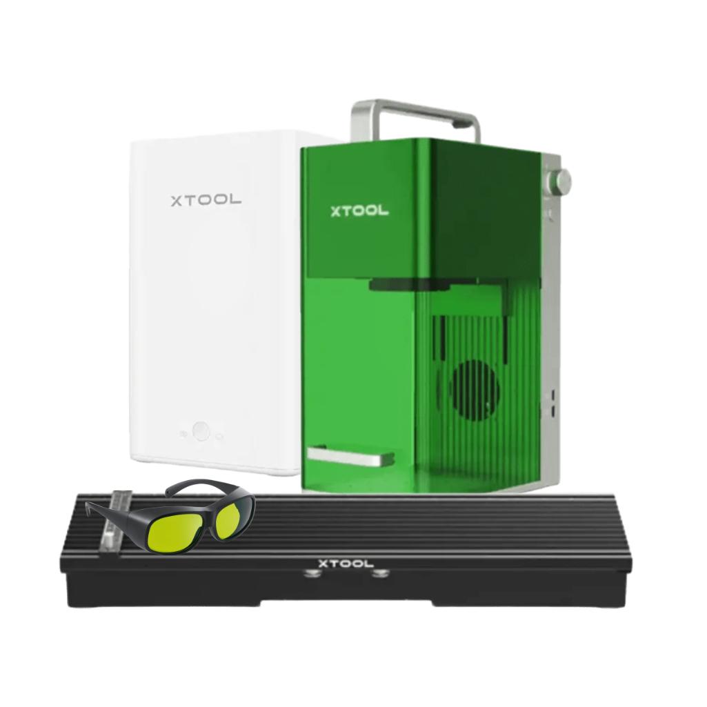 xtool-f1-zestaw-okulary-filtr-przedluzenie