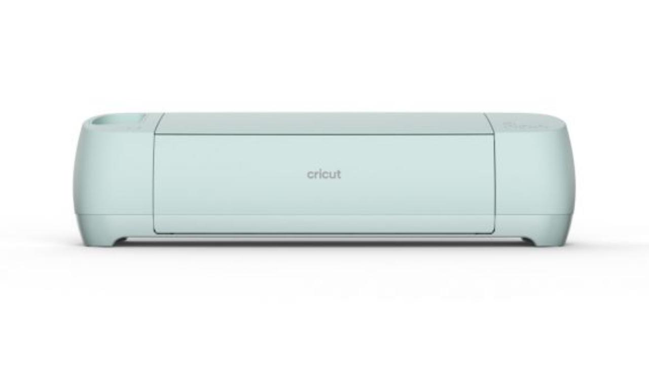 cricut-explore-3