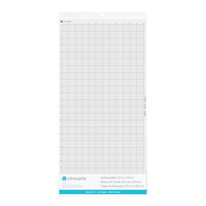 cut-mat-24_04-xlcameo