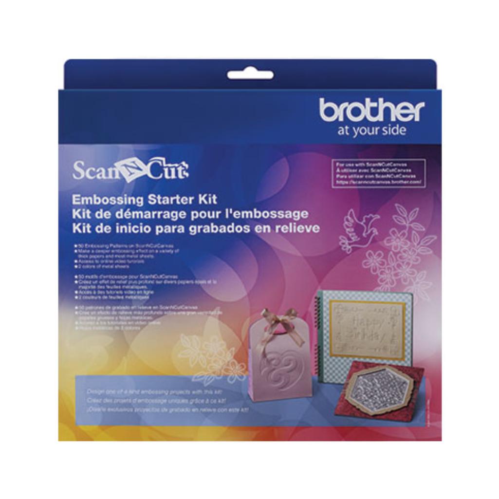 zestaw-do-tloczenia-brother