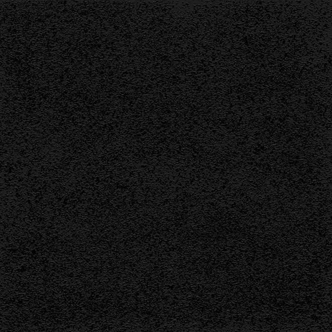 2006767-3