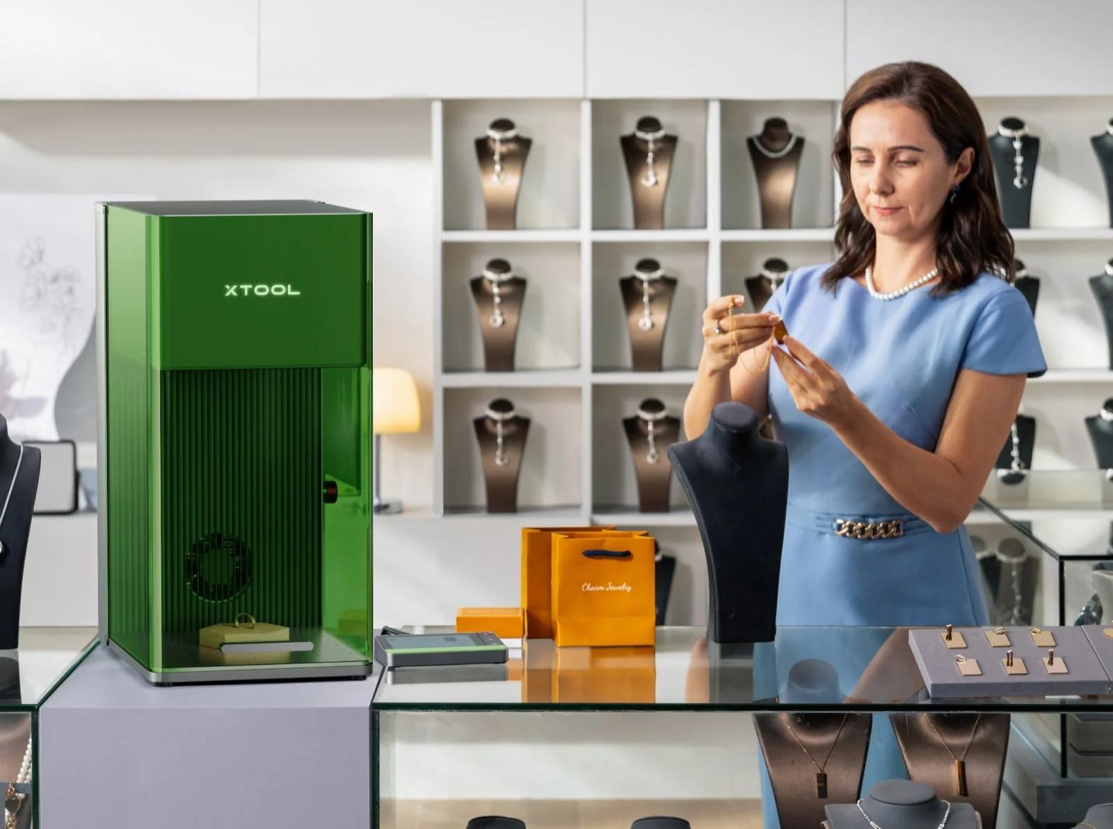 b0cf847677342b3ba0bf4169577a27db