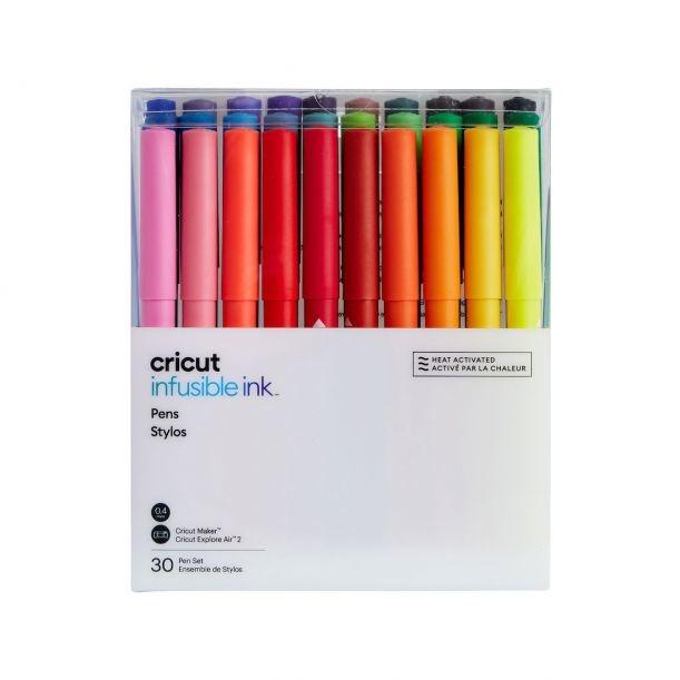 cricut-infusible-ink-ultimate-pen-set-2008002