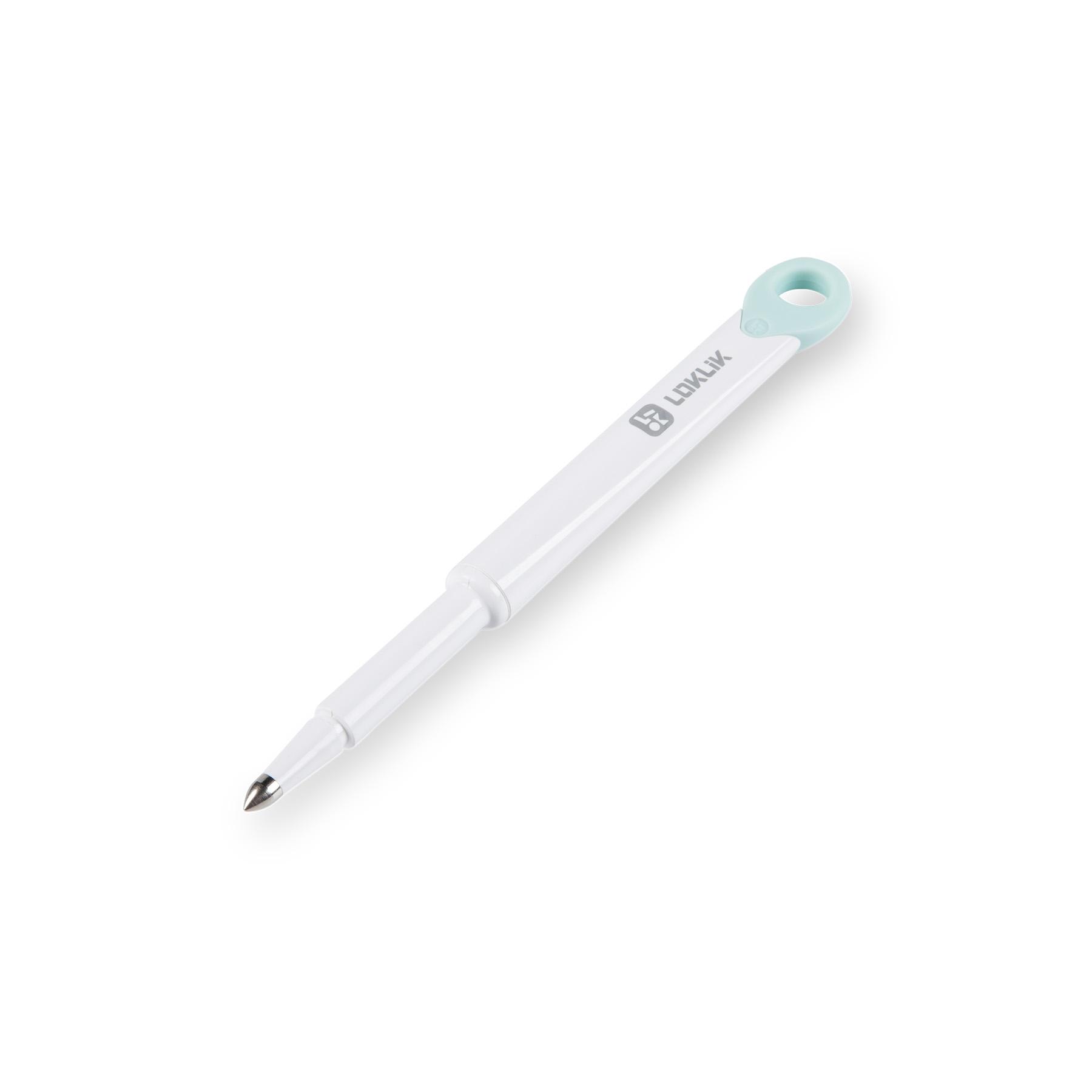 LOKLiK iCraft Scoring Stylus Pen