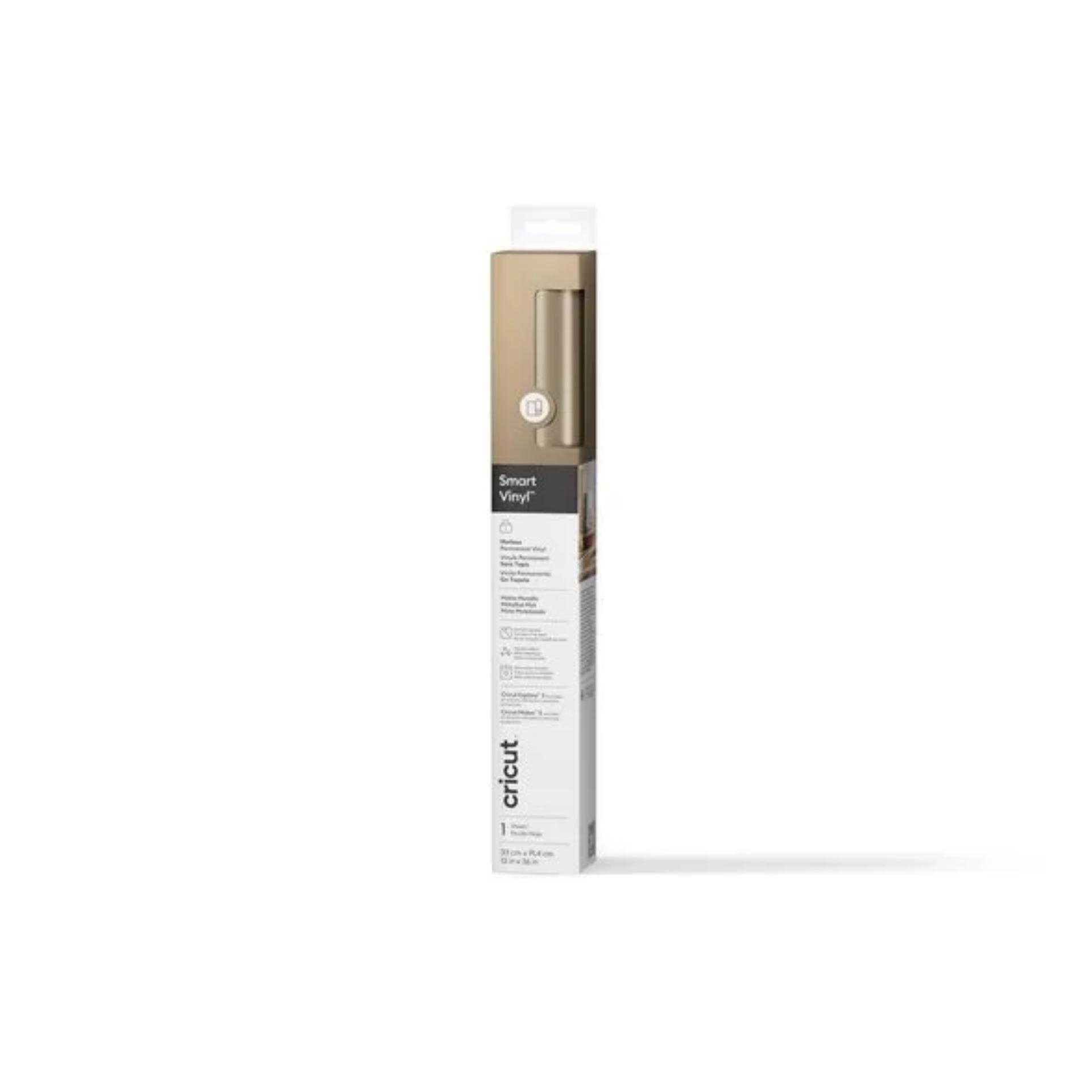 folia-smart-vinyl-szampanska-perm