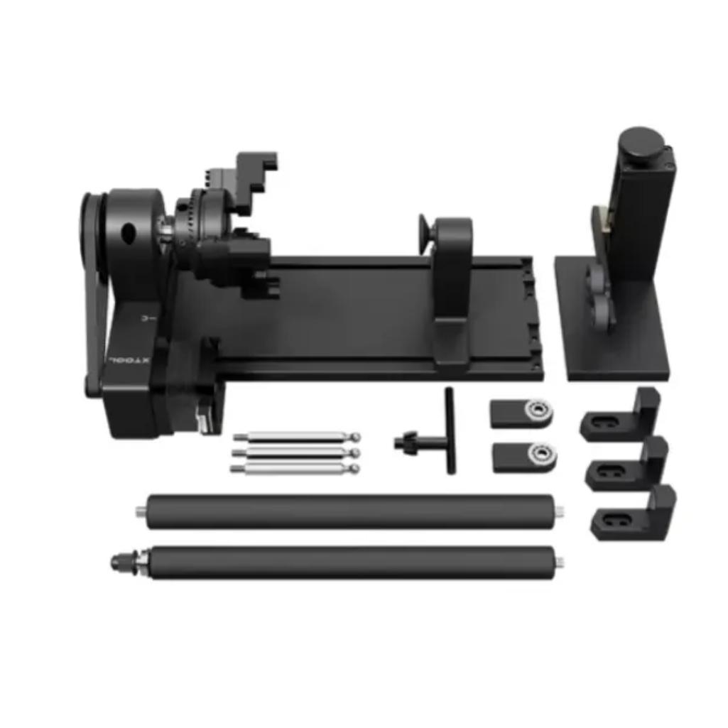 ra2-pro-mini
