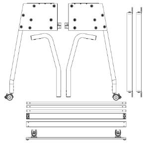 MKII1