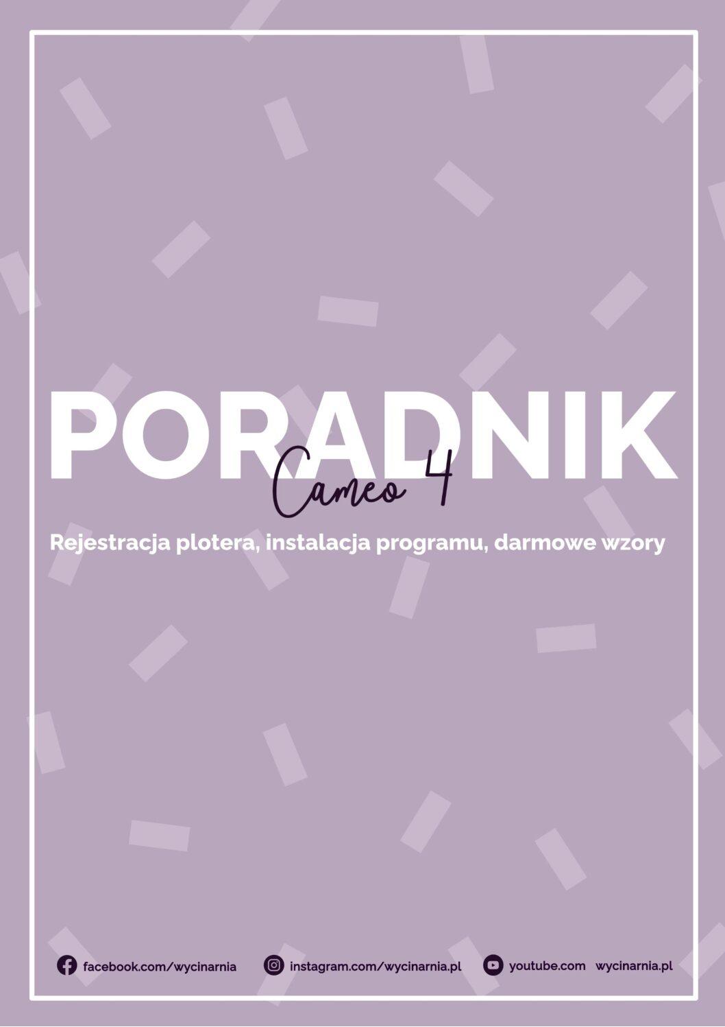 Poradnik-Cameo-4-cz.1