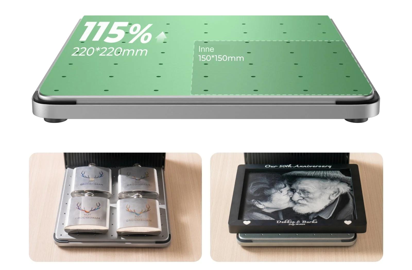 fe1af844965c4584b9954ace0bc0d34d_e2b31e9c-f073-4202-b306-3534c7cb51ee