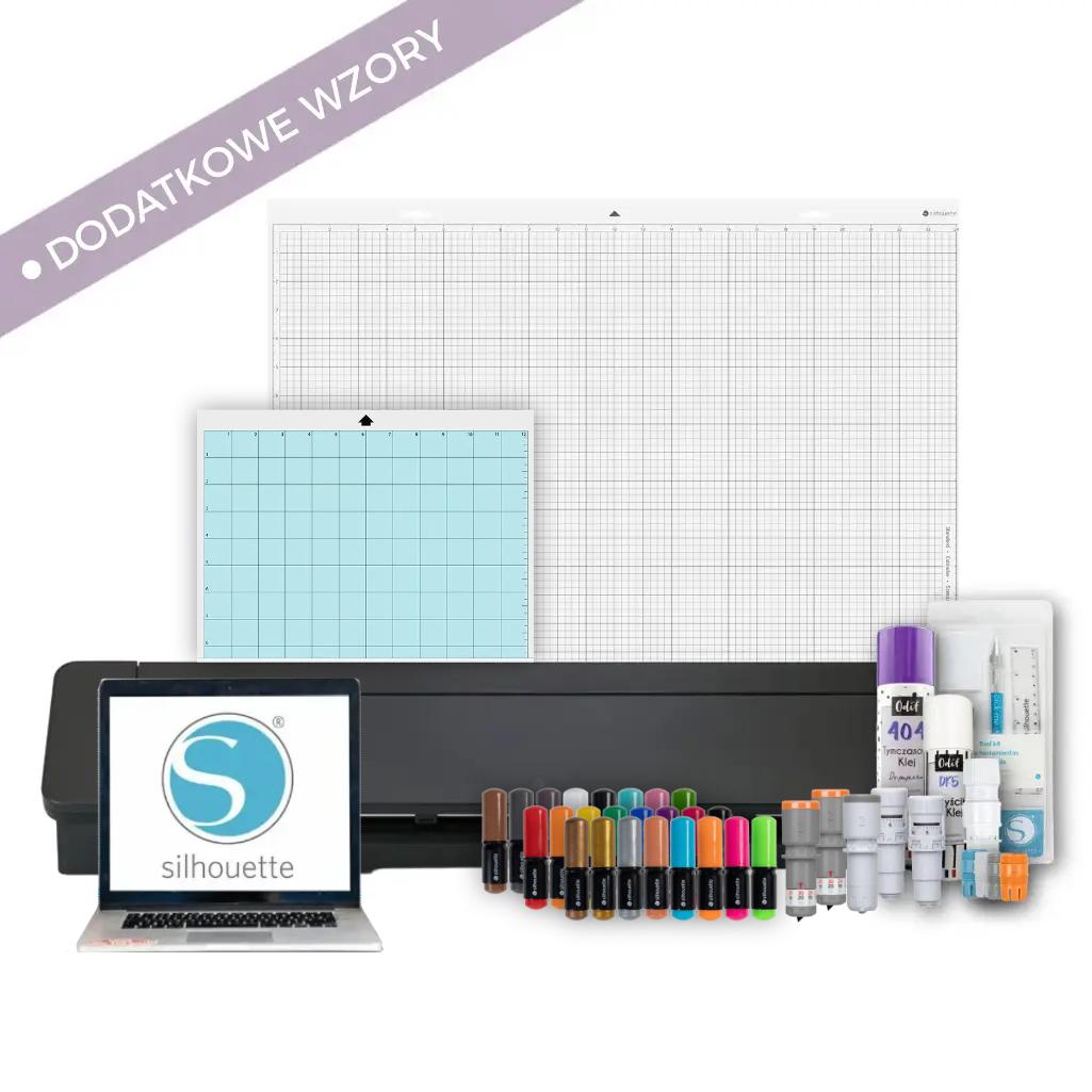 zestaw-promkii-rozszerzony-mini