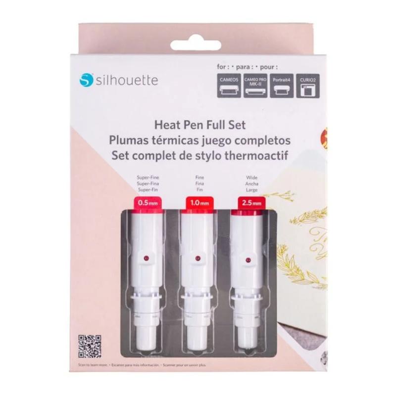 heat-pen-set-silhouette-mini-2