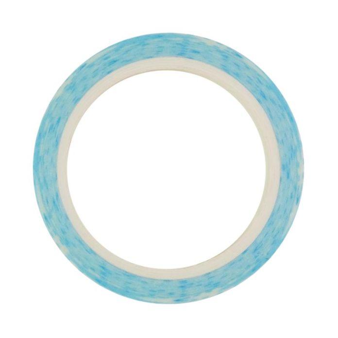 masking-tape-01_05-xl_4