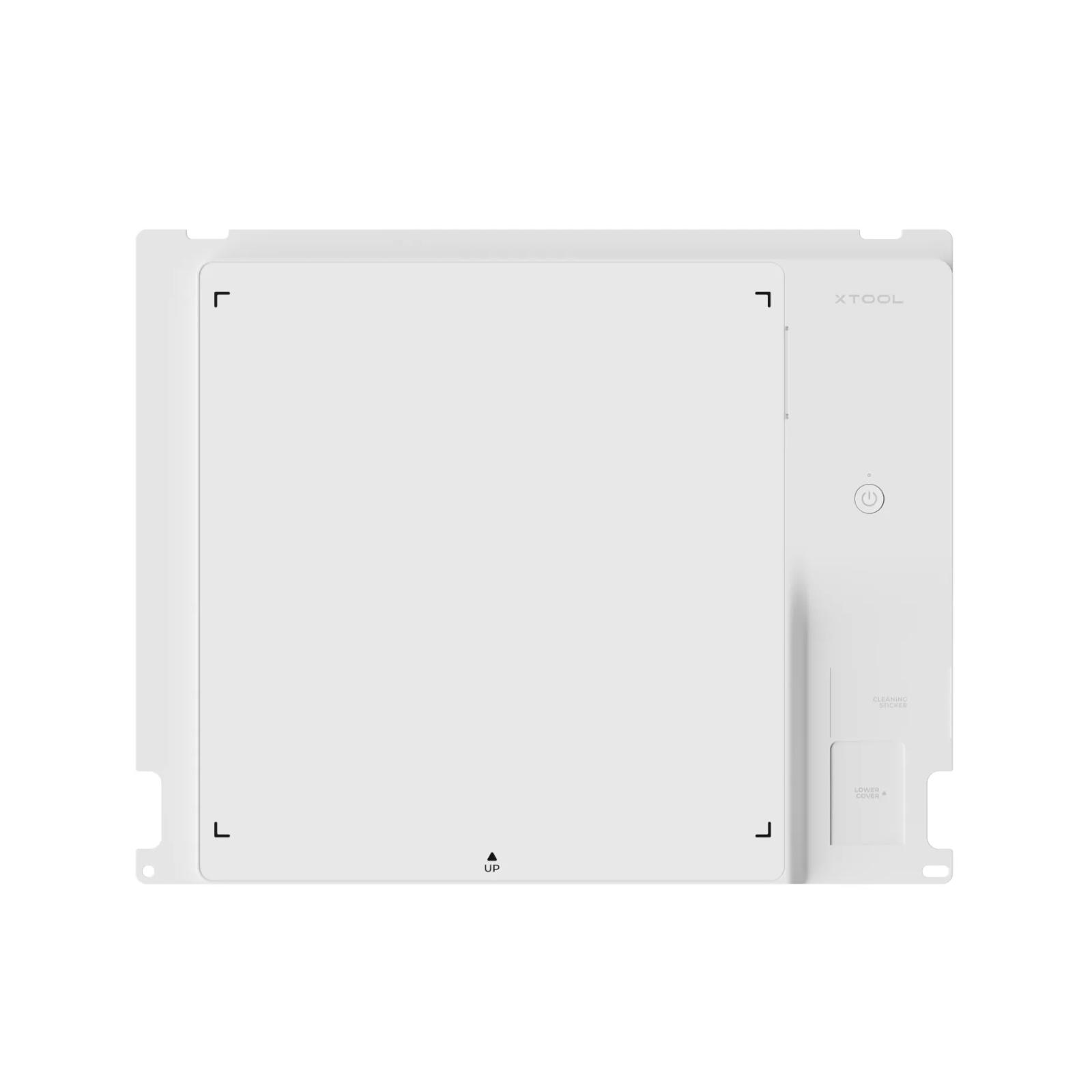 mata-elektro-xtool-m1-ultra-mini