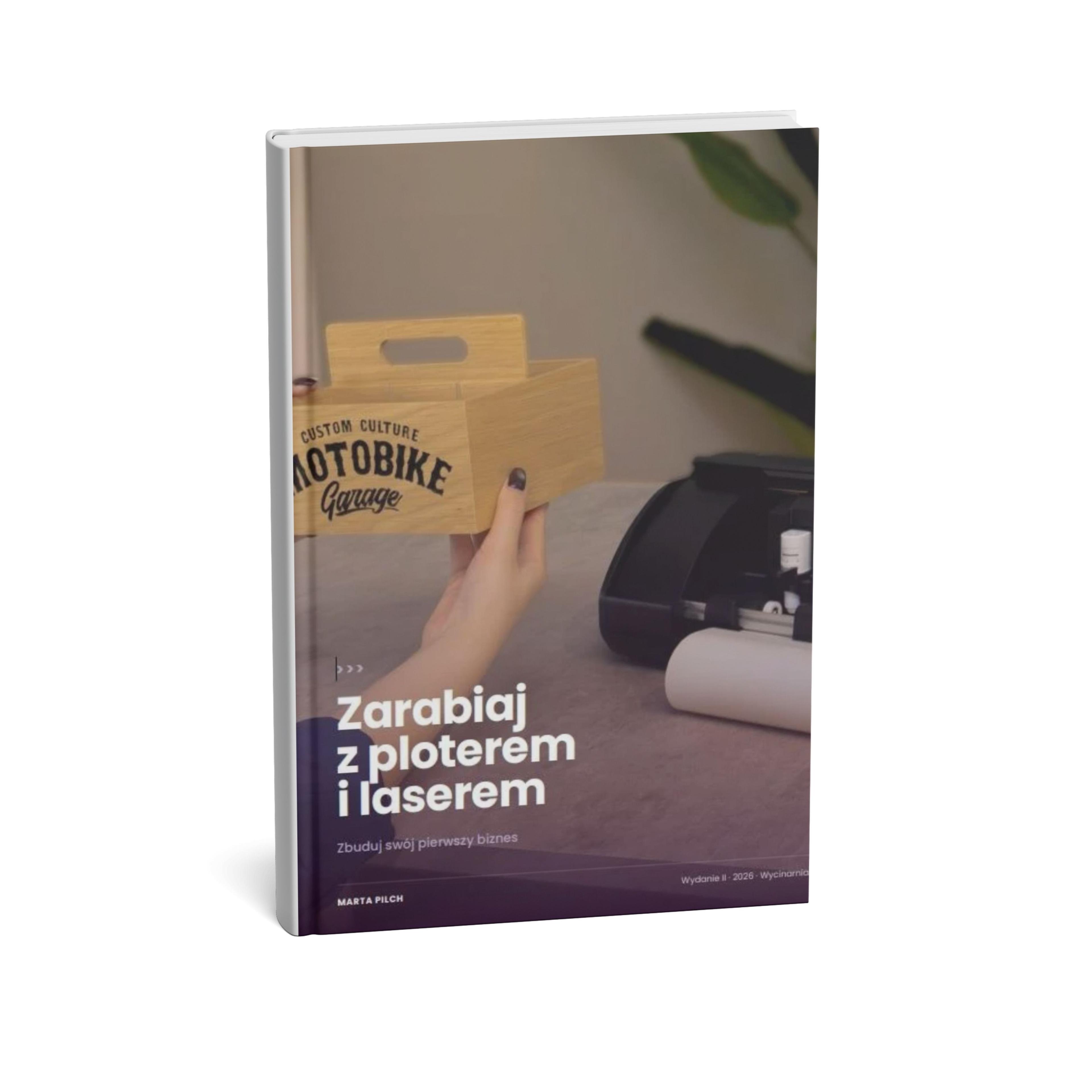 Ebook