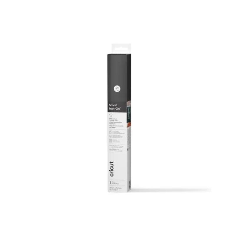 folia-smart-iron-on-czarna