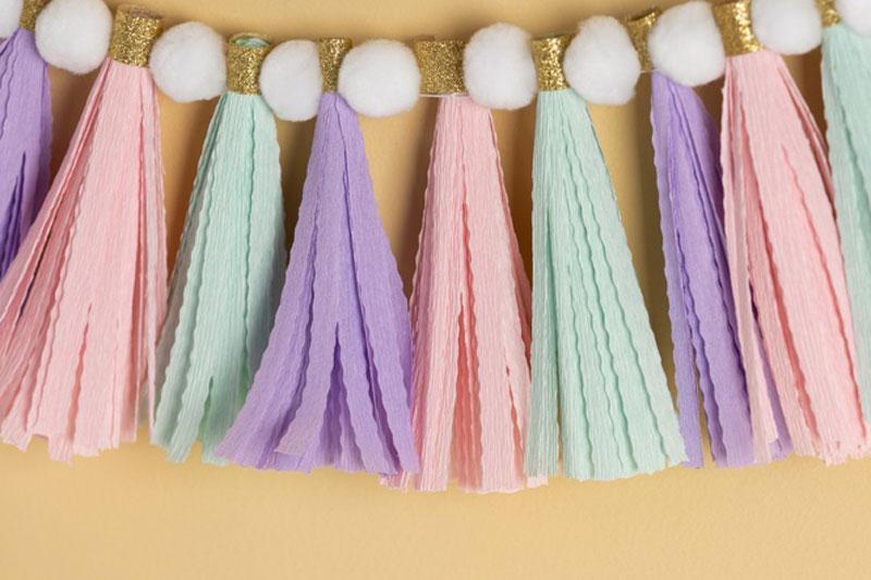 New-Cricut-Maker-Tools-Tassels