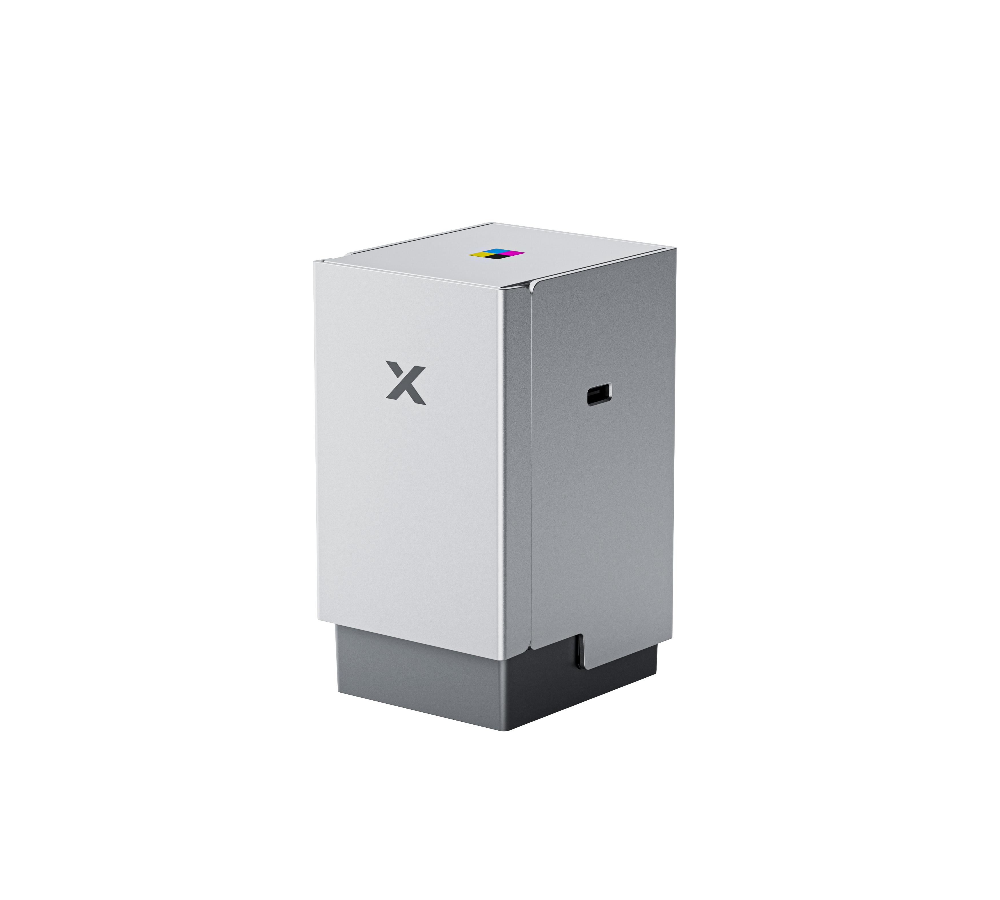 XtoolM210